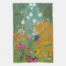 Sök efter klimt Blomma