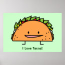 Sök efter maj posters Taco