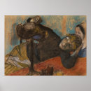 Sök efter edgar degas kvinnor konst Imponerande