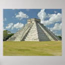 Sök efter yucatan posters Utomhus