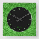 Sök efter läder look Elegant