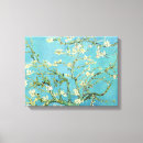Sök efter van gogh mandel Blommor