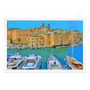 Sök efter malta posters Hamn