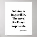 Sök efter hemdekorationer Människor (allmänt)