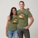 Sök efter taco tuesday tshirts Foodie