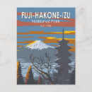 Sök efter hakon vykort Japan