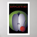 Sök efter coctailar posters Drink
