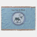 Sök efter militär filtar Kamera