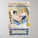 Sök efter magnetiskt posters Vintage