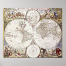 Sök efter atlas posters Geografi