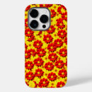 Sök efter dahlias iphone fodral Färgstark