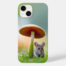 Sök efter mus iphone fodral Gnagare