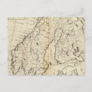 Sök efter karta av sverigen vykort Atlas