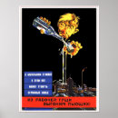 Sök efter sovjet posters Propaganda