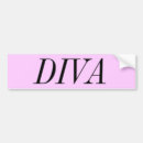 Sök efter diva bildekaler Rikligt