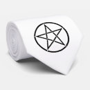 Sök efter wiccan herr slipsar Religion