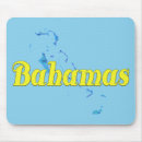 Sök efter bahamas musmattor Resa