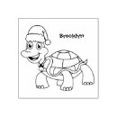 Sök efter sköldpadda hobbymaterial Tecknad