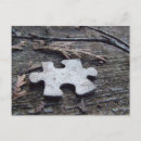 Sök efter puzzles vykort Natur