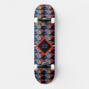 Sök efter nature skateboards För honom