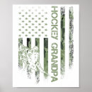 Sök efter camo posters Amerikan