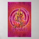 Sök efter gudinna lakshmi posters Religion