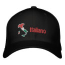 Sök efter italienare kepsar Hatt