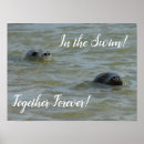 Sök efter naturfotografi posters Familj
