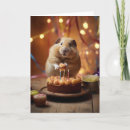 Sök efter hamster kort Party