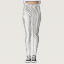 Sök efter vit marmor kläder Trendig