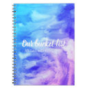 Sök efter bröllop presenter Par