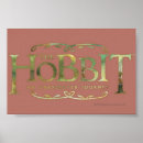 Sök efter resa logotypen posters Mitten jord