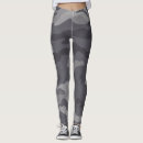 Sök efter jakt leggings Kamouflage