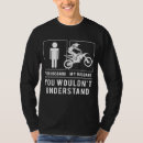 Sök efter a a slogan tröjor Humor