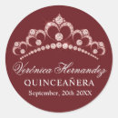 Sök efter kuvert klistermärken Flicka