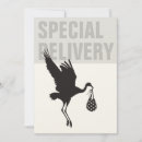 Sök efter funny 13x18 inbjudningar Qr kod