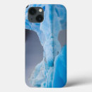 Sök efter is ipad skal Glaciär