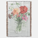 Sök efter sommar filtar Blommigt