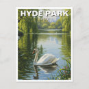 Sök efter hyde park Ensam