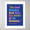 Sök efter filosofia posters Stoisk