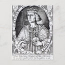 Sök efter william ii Porträtt