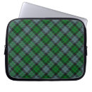 Sök efter för henne ipad sleeves Täcka