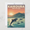 Sök efter zealand vykort Landskap