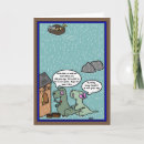 Sök efter dinosaurier kort Människor (allmänt)