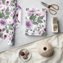 Sök efter patten Pattern
