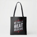 Sök efter politik väskor Demokrat