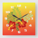 Sök efter tropiska designer Hawaii