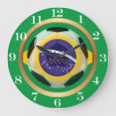 Sök efter brazil klockor Brasil