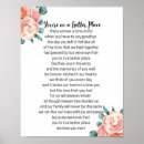 Sök efter dikt om mamma Hågkomst