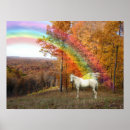 Sök efter häst med vingar posters Fantasi